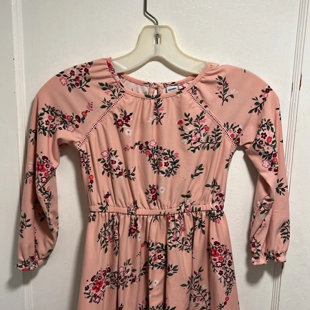 Old Navy Dress